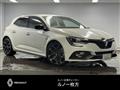 2023 Renault Megane