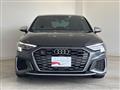 2023 Audi S3