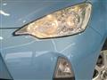 2014 Toyota AQUA