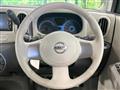 2013 Nissan Cube
