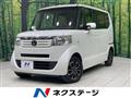 2013 Honda N BOX