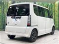 2013 Honda N BOX