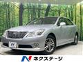 2010 Toyota Crown