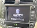 2010 Toyota Crown