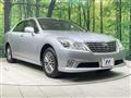 2010 Toyota Crown
