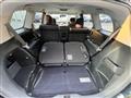 2011 Honda Odyssey