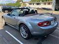 2013 Mazda Roadster