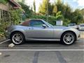 2013 Mazda Roadster