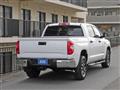 2016 Toyota Tundra