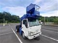 2011 Isuzu Elf Truck