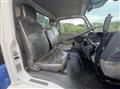 2011 Isuzu Elf Truck