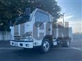 2016 Isuzu Elf Truck