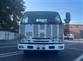 2016 Isuzu Elf Truck