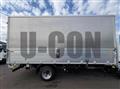 2024 Mitsubishi Fuso Canter
