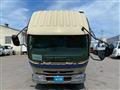 2017 Mitsubishi Fuso Fighter
