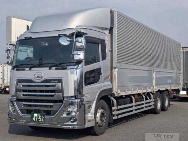 2019 Other All Other All