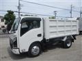 2024 Isuzu Elf Truck