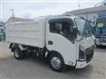2024 Isuzu Elf Truck