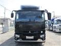 2018 Mitsubishi Fuso Super Great