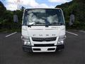 2013 Mitsubishi Fuso Canter