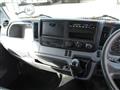 2013 Mitsubishi Fuso Canter