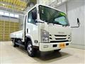 2020 Isuzu Elf Truck