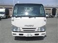 2015 Isuzu Elf Truck