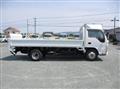 2015 Isuzu Elf Truck