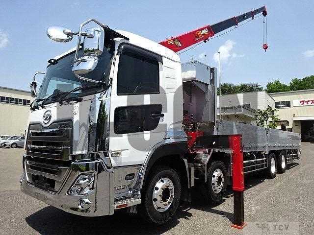 2022 Other All Other All