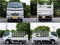 2014 Toyota Dyna Truck