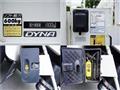 2014 Toyota Dyna Truck