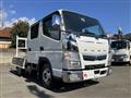 2020 Mitsubishi Fuso Canter