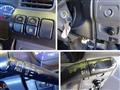 2005 Isuzu Elf Truck