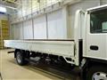 2005 Isuzu Elf Truck