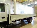 2005 Isuzu Elf Truck