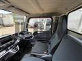 2014 Mitsubishi Fuso Canter