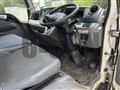 2014 Mitsubishi Fuso Canter