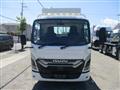 2023 Isuzu Elf Truck