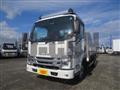 2024 Isuzu Elf Truck