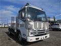 2024 Isuzu Elf Truck