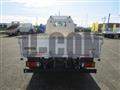 2024 Isuzu Elf Truck