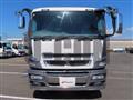 2013 Mitsubishi Fuso Super Great