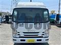 2015 Isuzu Elf Truck