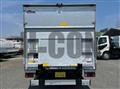 2015 Isuzu Elf Truck