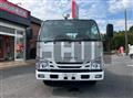 2018 Isuzu Elf Truck