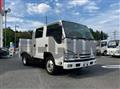 2018 Isuzu Elf Truck