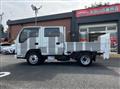 2018 Isuzu Elf Truck