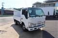2014 Isuzu Elf Truck