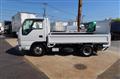 2014 Isuzu Elf Truck