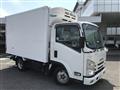 2016 Isuzu Elf Truck